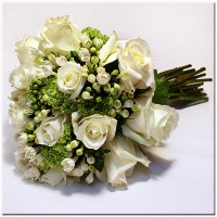 Ramo de Rosas