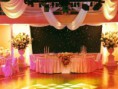 Decoracion clasico